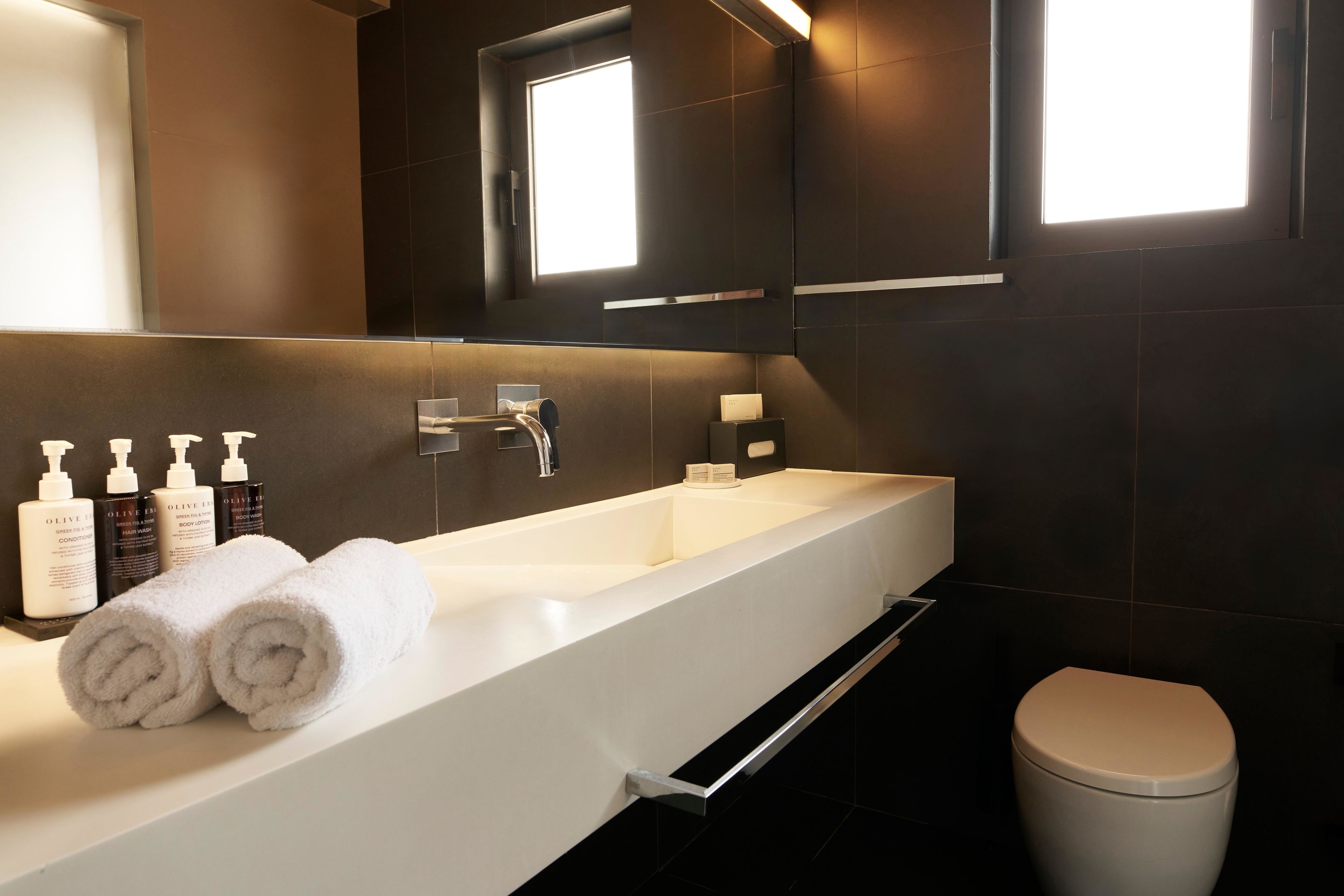 Hotel Nema Design Hotel, Griechenland, Analypsi. Großes 82